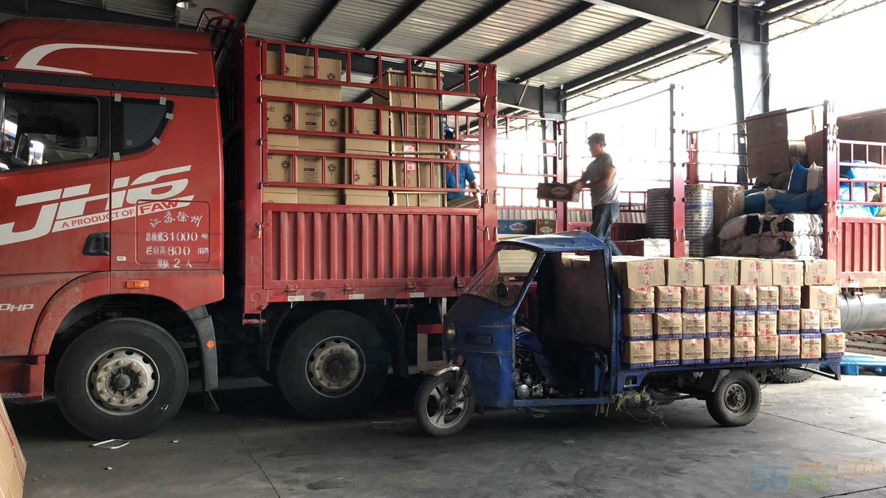 1726815379790596.jpg 025.jpg